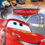 Смотреть Тачки