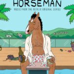 Смотреть Конь БоДжек