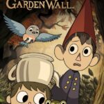 Смотреть По ту сторону изгороди