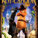 Смотреть Кот в сапогах