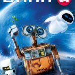 Смотреть ВАЛЛ-И