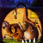 Смотреть Мадагаскар