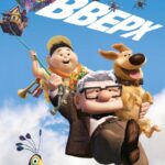 Смотреть Вверх